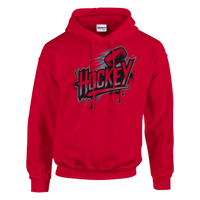 Load image into Gallery viewer, 0074cd5b-c448-4007-b5b6-70b87a1af992