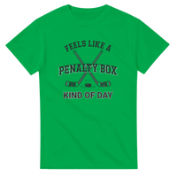 Load image into Gallery viewer, 061f3a4b-4718-4cfd-bbe3-0081b2bc52b4
