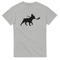 Load image into Gallery viewer, 091c32bd-1c4c-4a82-b959-cf79d0e10324
