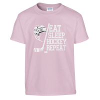 Load image into Gallery viewer, 0d80770f-df4c-4ec0-a925-944f64942c7b