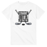 Load image into Gallery viewer, 117bcb86-9292-47e3-87a6-5f9522de39d3
