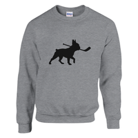 Load image into Gallery viewer, 16b8e43f-6d0d-49ea-8961-da44ba04c98c
