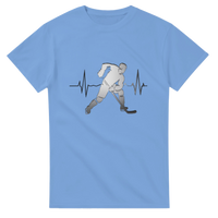 Load image into Gallery viewer, 195398b1-7d60-40b2-8c6f-6d071886ee6e