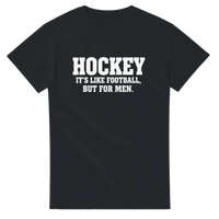 Load image into Gallery viewer, 1abea2c2-365b-4a57-ace5-9981bbc2e989
