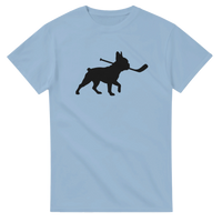 Load image into Gallery viewer, 1db1668c-9b33-410c-92bf-10e5031743a8
