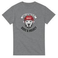 Load image into Gallery viewer, 1db499b0-ebb2-44e7-8f9a-66b0e562f73c