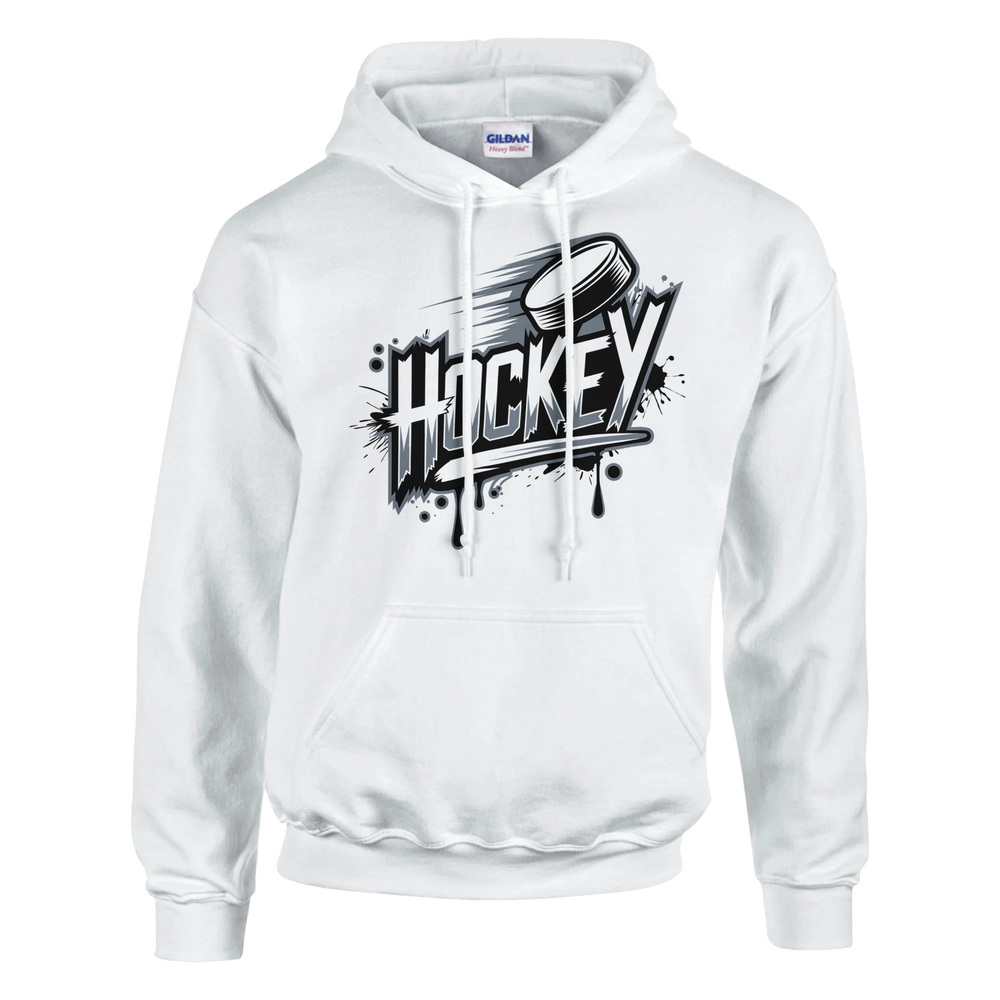 245c01da-294b-427d-a972-b935e9e4d30e