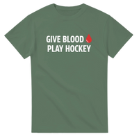 Load image into Gallery viewer, 2527c3cd-185c-4d99-af3a-353b3abec131
