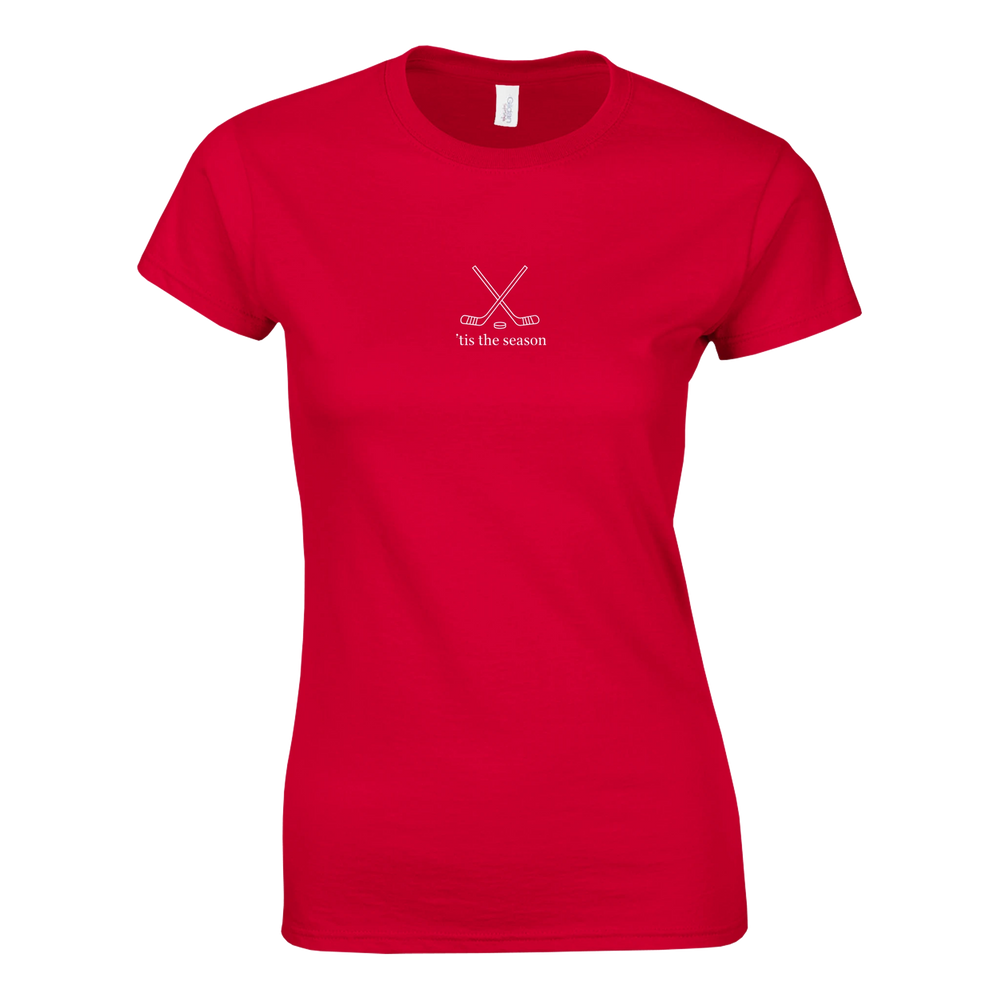 25b6ef0a-e879-4b2d-8c50-c87b94c5f2bc