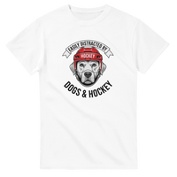 Load image into Gallery viewer, 26c1729a-79e9-4401-ba78-adedf4ef6eeb