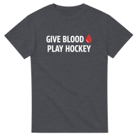 Load image into Gallery viewer, 27ea47ab-7509-4072-be21-f0cab833c71e
