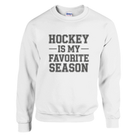 Load image into Gallery viewer, 2d1362ad-889f-4862-b1ee-a026ead75b6a