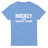 Load image into Gallery viewer, 2e09bdd8-f2a7-4c48-8a65-9a6815aa8904
