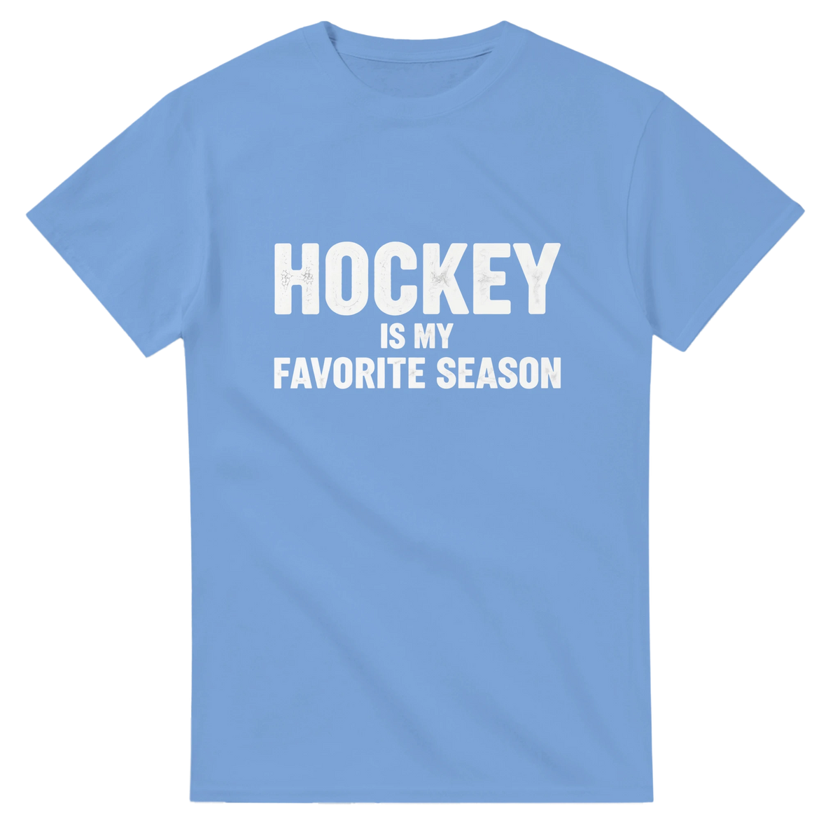 2e09bdd8-f2a7-4c48-8a65-9a6815aa8904