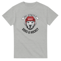 Load image into Gallery viewer, 2f1a3fdd-c69a-4abb-bbce-19519400b4a7