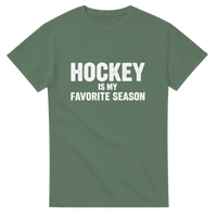 Load image into Gallery viewer, 3937855a-611d-4043-9f07-8ba06641bc8d
