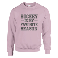 Load image into Gallery viewer, 3e6e6a2a-6960-464e-8166-e3077340fcaa