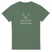 Load image into Gallery viewer, 42210b3e-d44e-4499-ba63-a501589e8f70