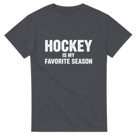 Load image into Gallery viewer, 474f2261-a0c6-4757-952b-5a817c1d08ad
