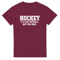 Load image into Gallery viewer, 478c992f-d456-46d0-b312-dddde09e8a99
