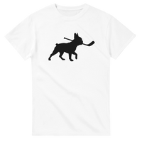 Load image into Gallery viewer, 4ec424ec-31a9-4164-875d-606f3fc67707
