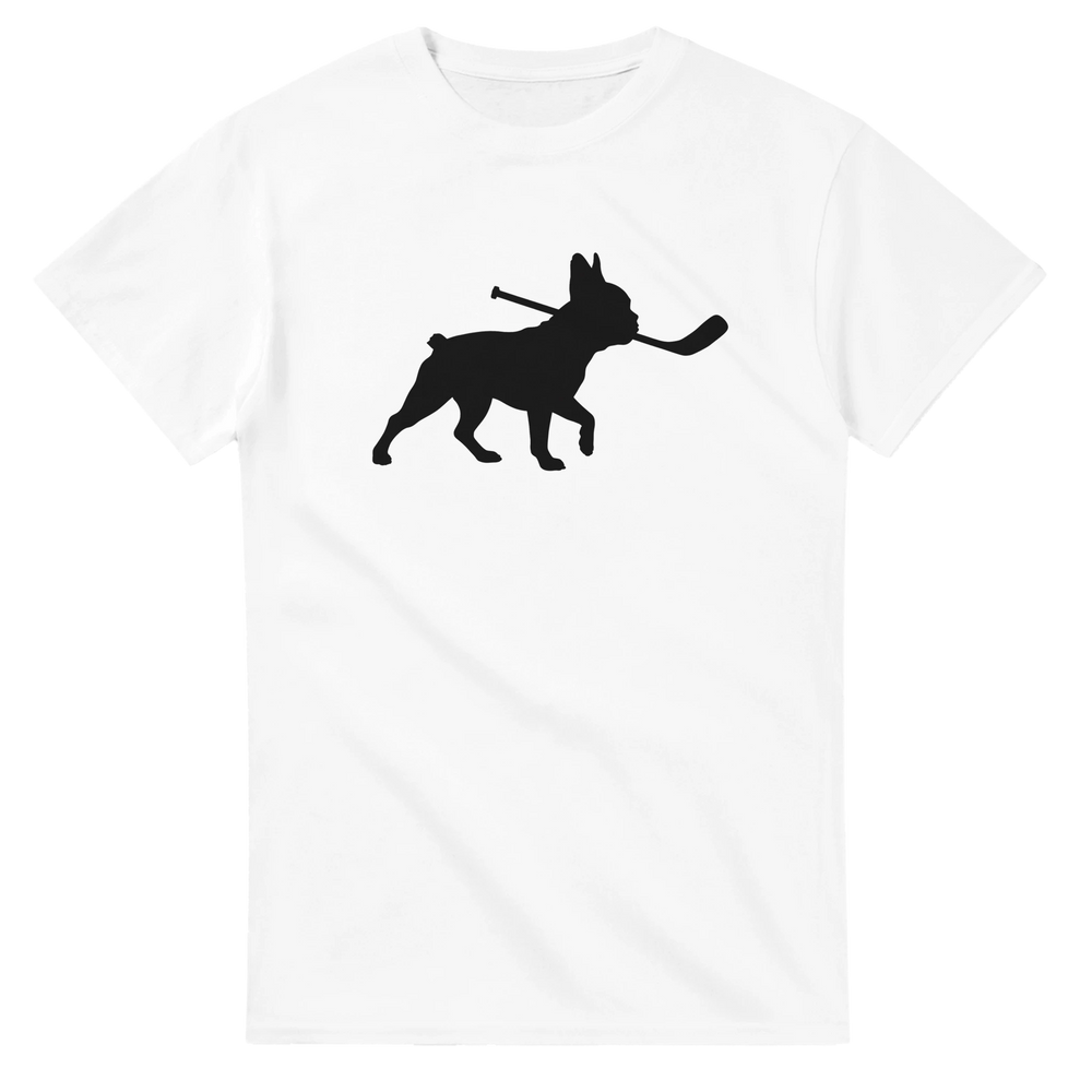 4ec424ec-31a9-4164-875d-606f3fc67707