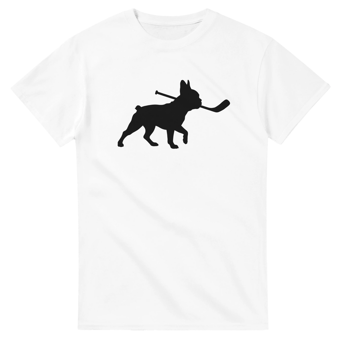 4ec424ec-31a9-4164-875d-606f3fc67707