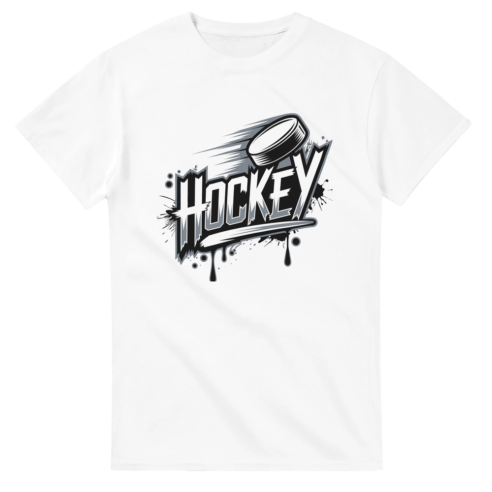 4f9ac965-40aa-4936-b4cc-3e1ecad8a41e