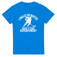 Load image into Gallery viewer, 5221b891-2fb6-4e13-8749-23a4fe8e3feb