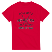 Load image into Gallery viewer, 53134c76-aa2a-430d-b13d-b6e8fecc826f
