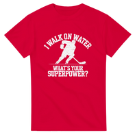 Load image into Gallery viewer, 56945f40-0813-4a77-b051-d4b487625305