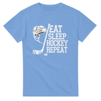 Load image into Gallery viewer, 589f9de8-7bc6-4d4c-9f94-ee57554608c0
