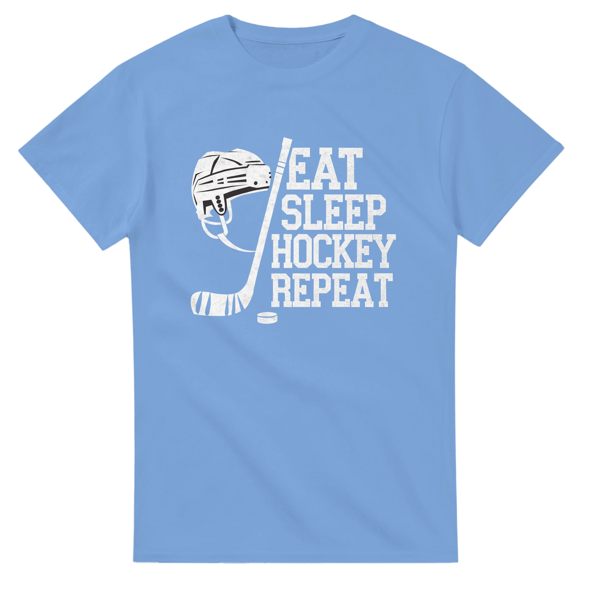 589f9de8-7bc6-4d4c-9f94-ee57554608c0