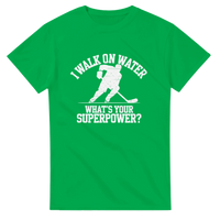 Load image into Gallery viewer, 59fa1de0-359b-458c-bd70-c6d855689b81