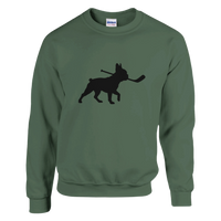 Load image into Gallery viewer, 5d43b961-a0a6-4ec6-9536-8590c13335fd
