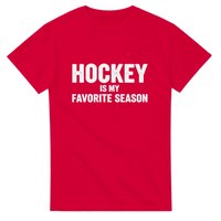 Load image into Gallery viewer, 5e0baf3a-568d-40e8-b42a-3c5a980d3332
