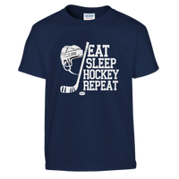 Load image into Gallery viewer, 629e8789-82fc-4111-afc7-7532971cf6d9