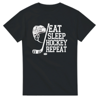 Load image into Gallery viewer, 6394291b-fb1a-459e-ba9a-833e9780b0d0
