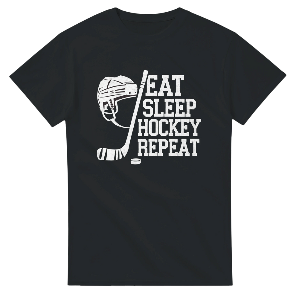 6394291b-fb1a-459e-ba9a-833e9780b0d0