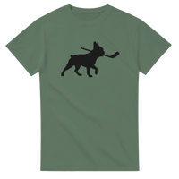 Load image into Gallery viewer, 677c3da7-6e88-445d-b245-ef7835a716dc
