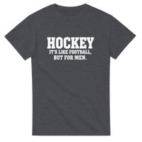 Load image into Gallery viewer, 6823f63b-8112-42fa-a6f2-689049c3ef77
