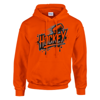 Load image into Gallery viewer, 69fc20c5-acb8-493a-b93e-348dcca5c994