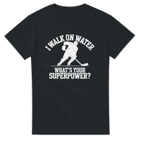 Load image into Gallery viewer, 6ae45bbc-8324-4f73-9223-cb019d89acbc