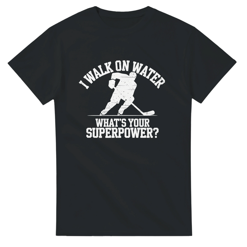 6ae45bbc-8324-4f73-9223-cb019d89acbc