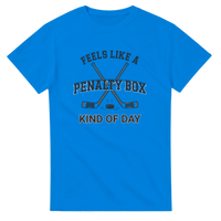 Load image into Gallery viewer, 6d4b82e6-5a38-4ca8-8c1c-2a176a0647f3
