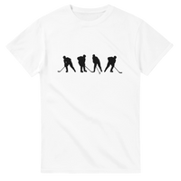 Load image into Gallery viewer, 7028ce35-c97f-4213-8eee-413f8c4b8b78