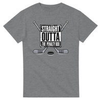 Load image into Gallery viewer, 748f0753-848c-4ca9-9399-3695a649aa09
