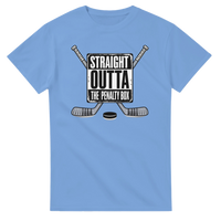 Load image into Gallery viewer, 77bd77ea-d266-4133-998e-5e06746ee2af
