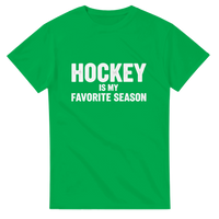 Load image into Gallery viewer, 78a3c5e3-70c9-4854-ad7f-c8b6a58e0180
