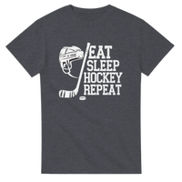 Load image into Gallery viewer, 798a6f0d-7807-4112-944b-0d64e2086a80
